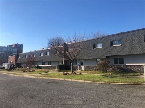 long beach housing authority|Iba pa.